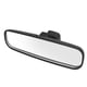 thumbnail image 2 of Espejo Retrovisor Interior, 87810-52041 Fácil De Instalar Vista Gran Angular Tipo De Ajuste Universal Seguridad Mejorada Para Prius, 2 of 7