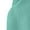 A-130 Lime Green, variant on Light Royal Blue Women Loose Fit Pants Shorts for Teen Girls Faux Gauze Linen Beach Brunch Hawaiian High Leg Tie Knot Tropical Straight Leg Basic Fall Summer 2025 Clothes Trendy S
