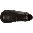 thumbnail image 4 of Men's Camper Beetle Sneaker Black Waterproof Calfskin 44 M, 4 of 5