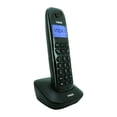 thumbnail image 3 of Teléfono Inalámbrico Vtech VT680 Negro, 3 of 4