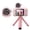 Pink-32G, variant on Upgrade Kids Selfie Camera Christmas Birthday Gift for 3-9 Years Old Girls Portable Toy for 3-9 Year Children Toddler 1080p HD Digital Video Camcorder Camera with 32G SD Card