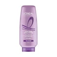 thumbnail image 2 of L'Oreal Paris Volume Collagen Conditioner, 2 of 2