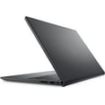 thumbnail image 2 of Dell Inspiron 3511 15.6" FHD Touch Laptop Intel Core i5-1135G7, 12GB RAM, 512GB Solid State Drive, Webcam, Wi-Fi, Bluetooth, Windows 11 Home, Black + Mazepoly Accessories, 2 of 7
