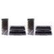 thumbnail image 4 of Paleta de sombras de ojos personalizable - 1, 4 of 5