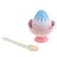 thumbnail image 3 of Juego de Alimentos de Mini Arándano Sunnimix de Madera de Sándalo Juguete de madera para niños, 3 of 7