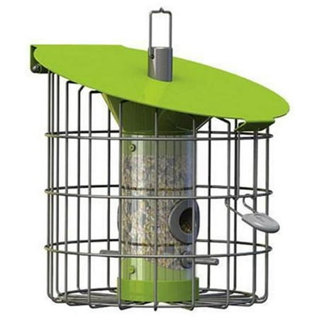Gardman Usa Nc005the Nutry Cmpt Seed Feed Rndhs Walmart Canada