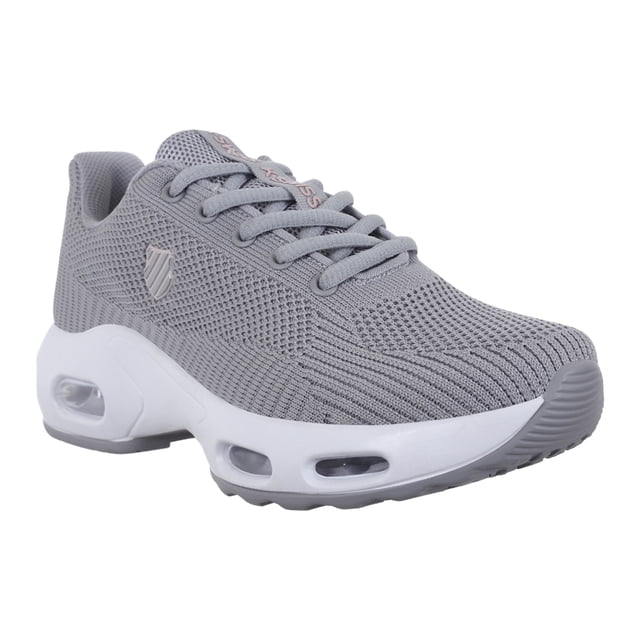 TENIS K-SWISS NAVIA V