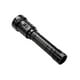 thumbnail image 1 of Toystoory Linterna DX4S 100M resistente al agua, duradera, antideslizante, Micro lámpara, luces fuertes, tiro largo, iluminación exterior, buceo Estufas de camping Toystoory OD029673-01, 1 of 6