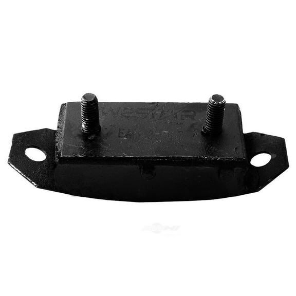 Westar EM-2167 Engine Mount