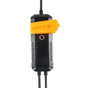 Tether Tools ONsite Relay C Camera Power System