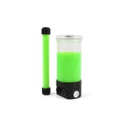 EKWB EK-CryoFuel Solid Premix PC Coolant, 1000mL, Neon Green