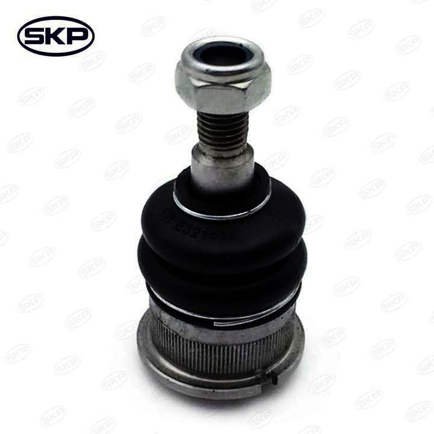 SKP SK9025 Suspension Ball Joint