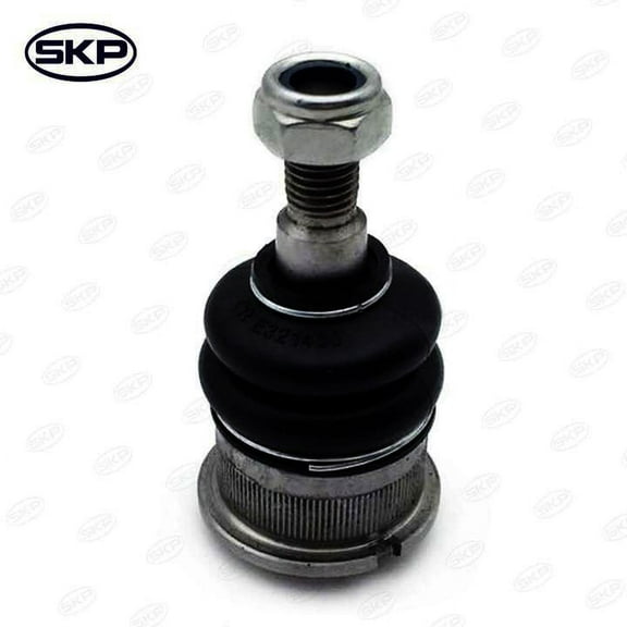 SKP SK9025 Suspension Ball Joint