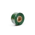 thumbnail image 3 of Cinta adhesiva Rescue Tape de silicona verde 2,5 cm x 3,7 m, 3 of 9