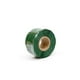 thumbnail image 3 of Cinta adhesiva Rescue Tape de silicona verde 2,5 cm x 3,7 m, 3 of 9