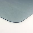 thumbnail image 7 of Desktex® Pack of 2 PET Recycled Desk Pads - 19" x 24", 7 of 7