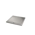 thumbnail image 1 of Boilmaster Stainless Steel Built-In Sleeve, 1 of 2