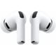 thumbnail image 1 of Audífonos Airpods 3ra Generacion OEM, 1 of 3