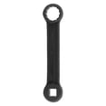 thumbnail image 1 of Llave para tornillos de fijación BuyWeek 16 mm para Mercedes Benz, 1 of 9