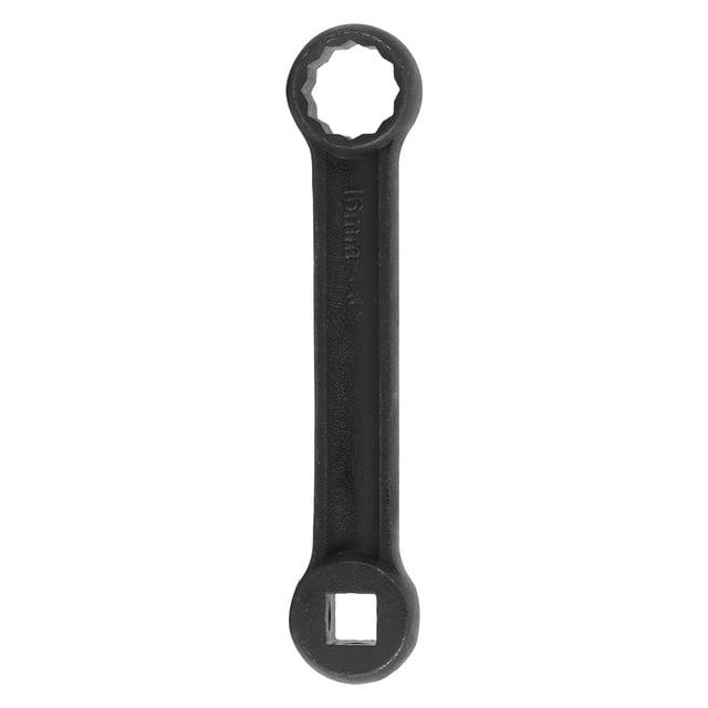 Llave para tornillos de fijación BuyWeek 16 mm para Mercedes Benz