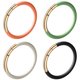 thumbnail image 2 of Pulsera Pulseras repelentes de mosquitos Aceites esenciales Sin DEET Bandas impermeables para exteri CACAGOO Pulsera, 2 of 7