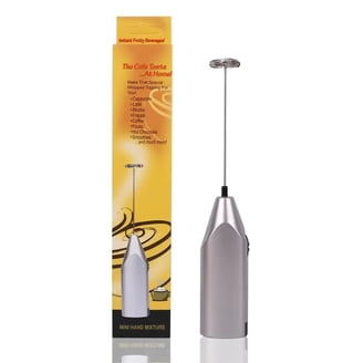 Pince De Cordage à 3 Ressorts Pour Raquettes De Tennis Et De Badminton 91972288 Pince De Cordage à 3 Ressorts Pour Raquettes De Tennis Et De Badminton 91972288