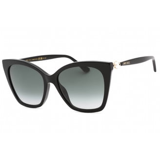 ? Jimmy Choo Maci Sunglasses ?️ Jimmy Choo Maci Sunglasses main image 4