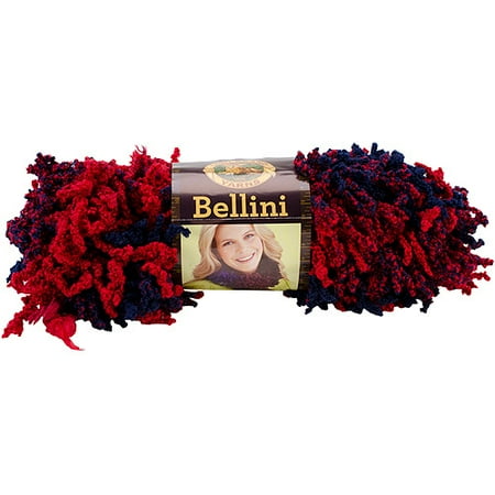 Bellini Yarn