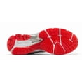 thumbnail image 2 of New Balance 2002R Tinsel M2002RTD Silver Mens Running US Shoes sizes 8-13, 2 of 6