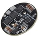 thumbnail image 3 of 12V 24V dual-way brushless ESC 30A round electronic speed controller for RC boat, 3 of 5