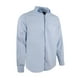 thumbnail image 3 of CAMISA CASUAL DE LINO PARA CABALLERO MARCA MAUI & SONS, 3 of 6