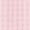 Pink - Online Only, variant on Member's Mark Women's Waffle-Knit Jogger