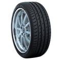thumbnail image 1 of LLANTA 265/35R19 TOYO PROXES T1 SPORT 98Y TOYO PROXES T1 SPORT, 1 of 3