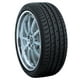 thumbnail image 1 of LLANTA 285/30R19 TOYO PROXES T1 SPORT 98Y TOYO PROXES T1 SPORT, 1 of 3