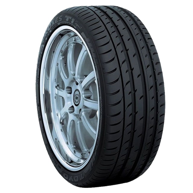 LLANTA 265/35R19 TOYO PROXES T1 SPORT 98Y TOYO PROXES T1 SPORT