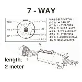 Adaptateur Décodeur Fibre Optique D2B Pour Mercedes - Neuf, Bleu, Compatible Nombreux Modèles