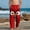 Red, variant on ATOGUTA Boys Comfy Lounge Pants Funny Graphic Sweatpants Athletic Sports Pants for Kids Size 4T-14, Black