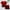 01-Red, variant on Atogsazn Kids Boys Clothes Set Children Casual Colorblock Short Sleeve Tshirt Shorts Outfit Summer Sets for Girl 01-Green 7-8 Years on Clearance