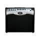 thumbnail image 2 of Amplificador de Guitarra PEAVEY VYPYR PRO100 Negro, 2 of 2