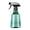 B, variant on 400ml Spray Bottle for Plants, Heavy Duty Trigger Sprayer with Adjustable Nozzle, Empty Mist Spray Bottle for Cleaning Solutions, Hair & Pet Care