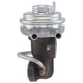 thumbnail image 3 of EGR Valve, 3 of 5