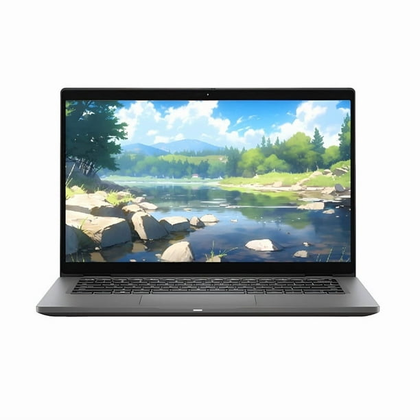 Laptop Dell Latitude 7310, 13,3", Intel Core i5 10a, 16GB Ram, 512GB SSD, REACONDICIONADO