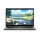thumbnail image 1 of Laptop Dell Latitude 7310, 13,3", Intel Core i5 10a, 16GB Ram, 512GB SSD, REACONDICIONADO, 1 of 1