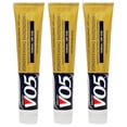 thumbnail image 2 of Alberto VO5 Conditioning Hairdressing - Normal to Dry Hair - Pack of 3 , 1.5 oz Conditioner, 2 of 8