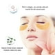 thumbnail image 5 of Mascarilla de colágeno para ojos cristal de colágeno elimina las ojeras hidratante se desvanece líneas finas antienvejecimiento máscara para ojos dorada Anggrek Otros, 5 of 8