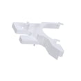 thumbnail image 4 of Scotsman Bracket Pump Back 02-3802-01 - Genuine OEM Replacement Part, 4 of 4