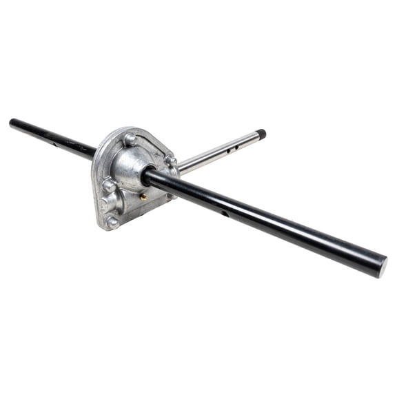 8TEN Auger Gear Box Cub Cadet 524T 724E 724WE 724STE 24" Snow Blower 918-0414B 810-CSB2226G