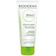 thumbnail image 1 of Bioderma Sebium Gel Gommant 100ml Bioderma Sébium Sebium, 1 of 2