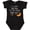 AB-Black, variant on Inktastic I Love My Tia to the Moon and Back Boys or Girls Baby Bodysuit