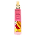 thumbnail image 1 of Bruma corporal Calgon Take Me Away Mango Peach Paradise 240 ml para mujer, 1 of 3